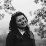 Kateřina Benčatová